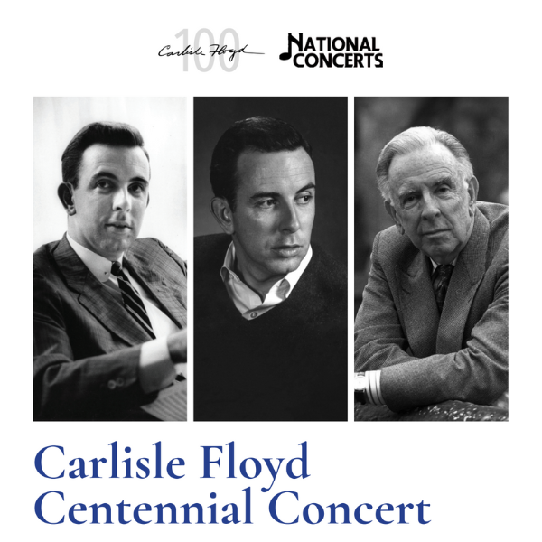 June 20, 2026 at 8:00 PM - Carnegie Hall
